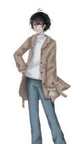 charac.charac.chara_name