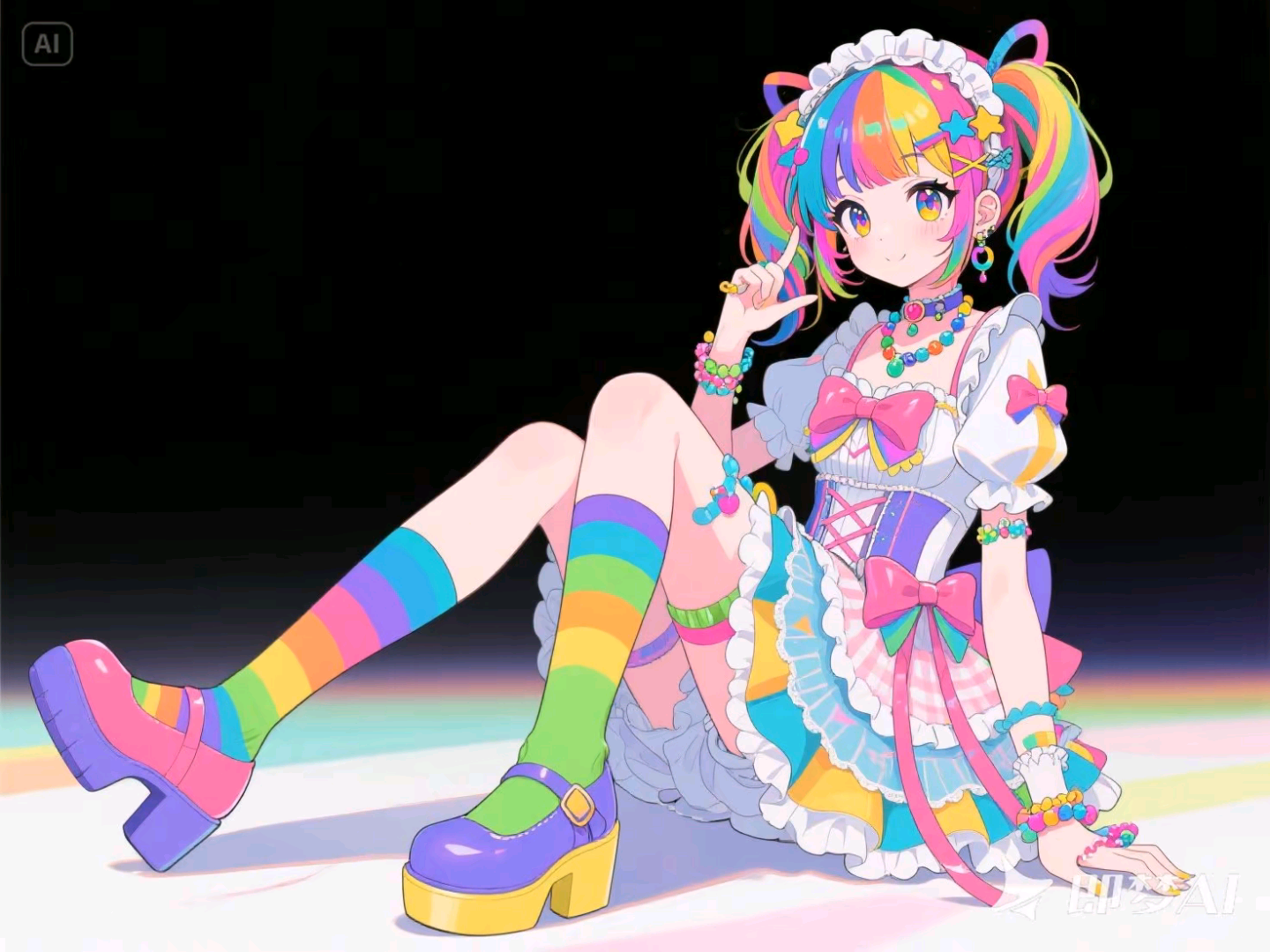 山本merisu