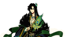 charac.charac.chara_name