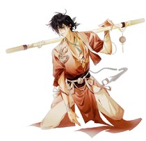 charac.charac.chara_name