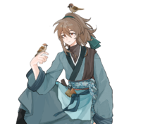 charac.charac.chara_name