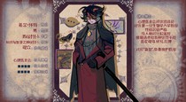 希尔·怀特