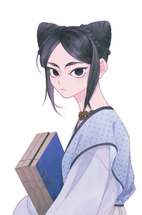 柳南澄