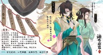 charac.charac.chara_name