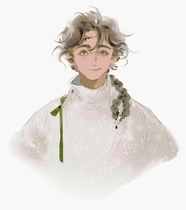 charac.charac.chara_name