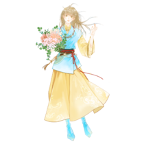 charac.charac.chara_name