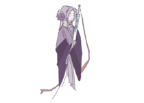 charac.charac.chara_name
