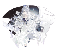charac.charac.chara_name