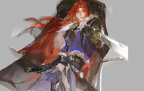 charac.charac.chara_name