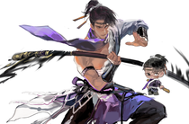 charac.charac.chara_name