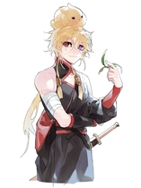 charac.charac.chara_name