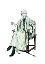 charac.charac.chara_name