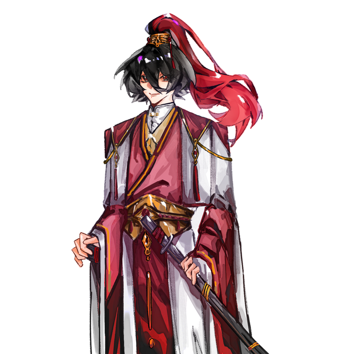 莫负春