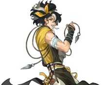 charac.charac.chara_name