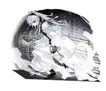 charac.charac.chara_name