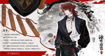 charac.charac.chara_name