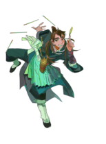 charac.charac.chara_name