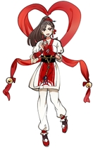 charac.charac.chara_name