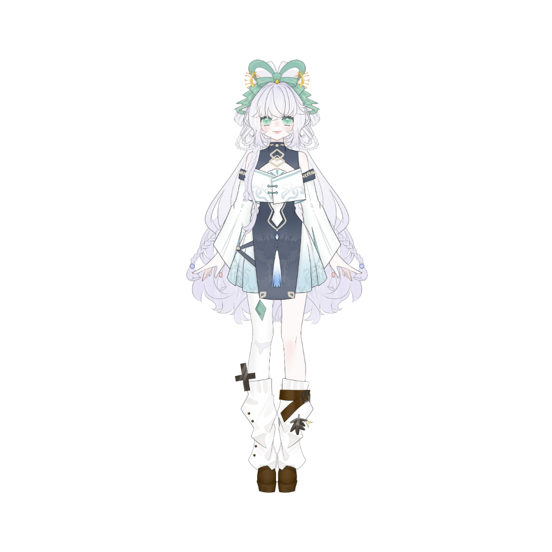 袁惠雪