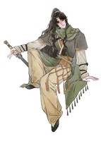 应故知