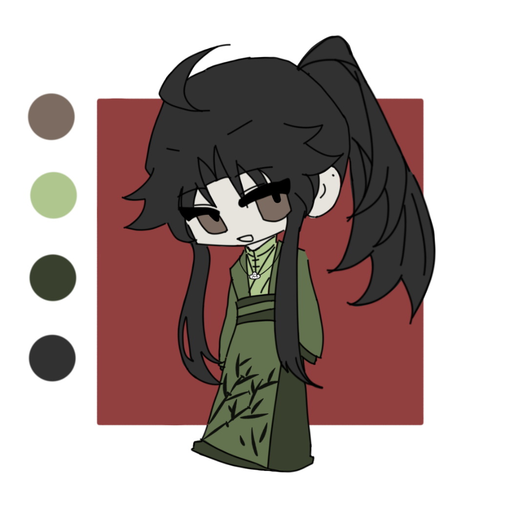 李云宿
