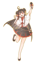 玄