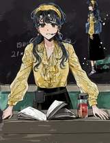 charac.charac.chara_name