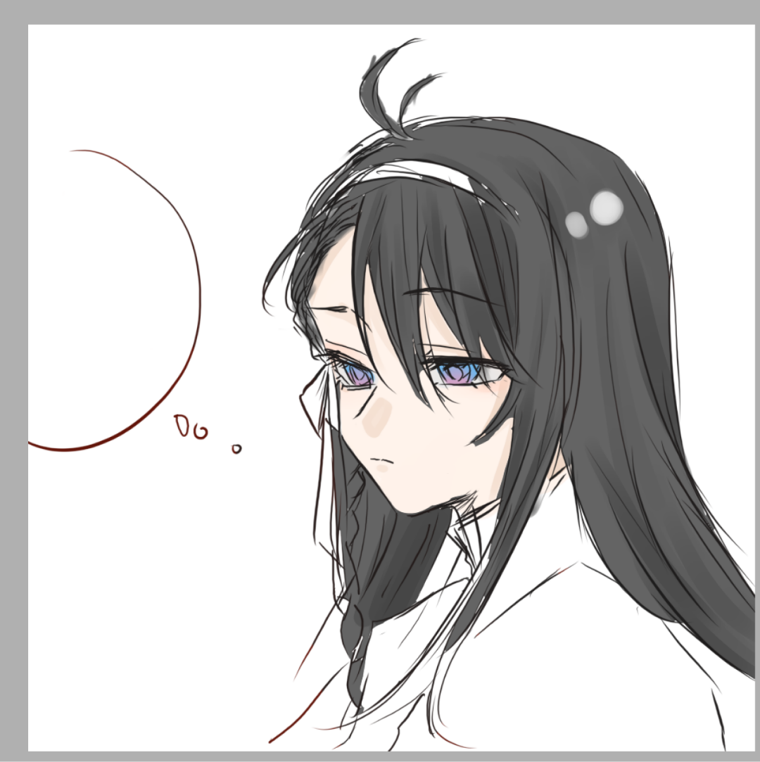桂兰泽