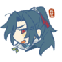 蒋笙