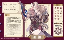 charac.charac.chara_name