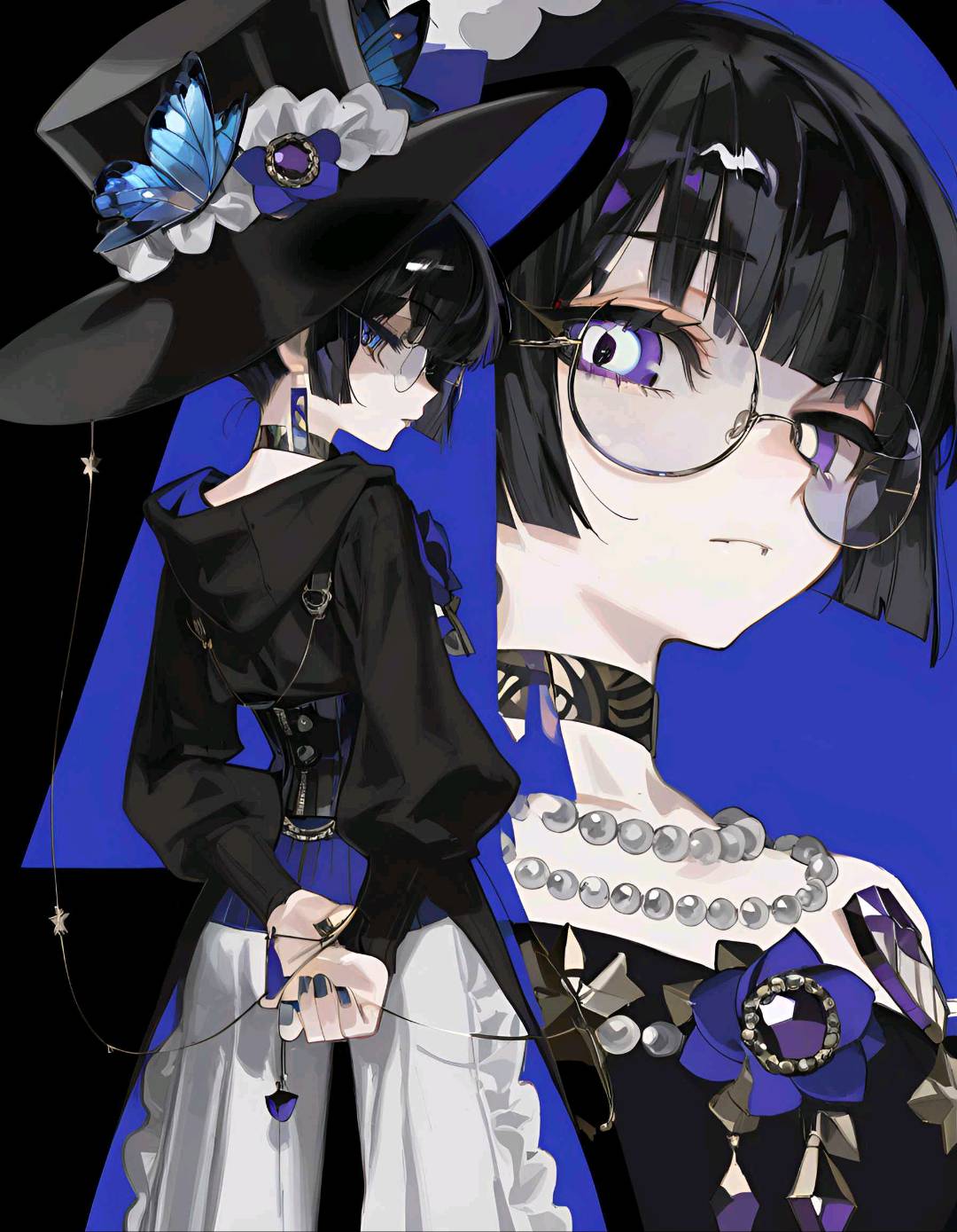 奚莱斯