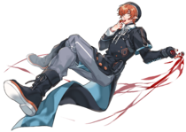 尤金