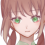 春