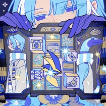伊萨克/ISAK