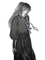 charac.charac.chara_name