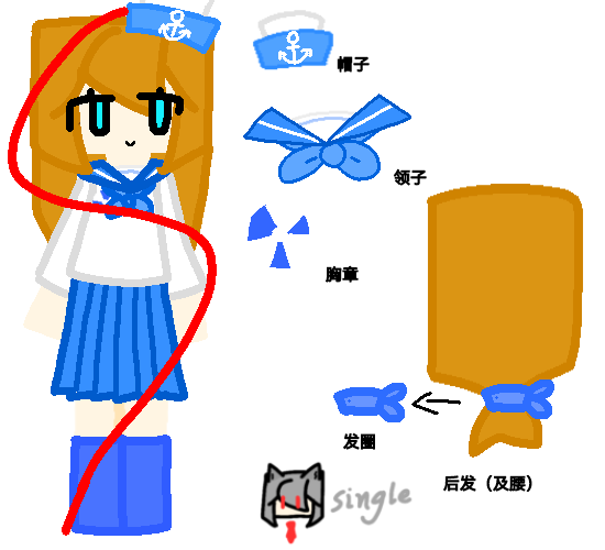 露斯