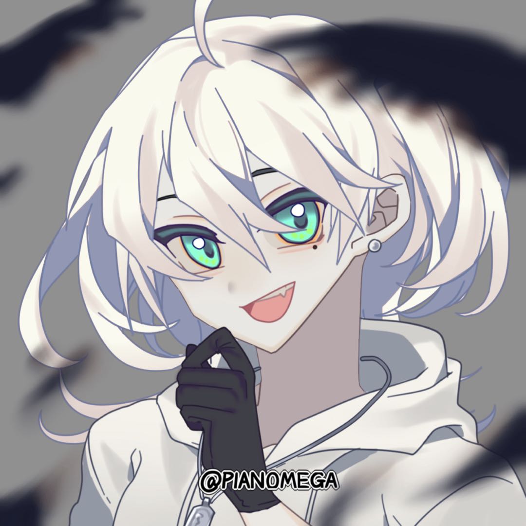 白玉泉