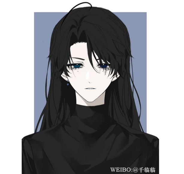 ilkka伊卡