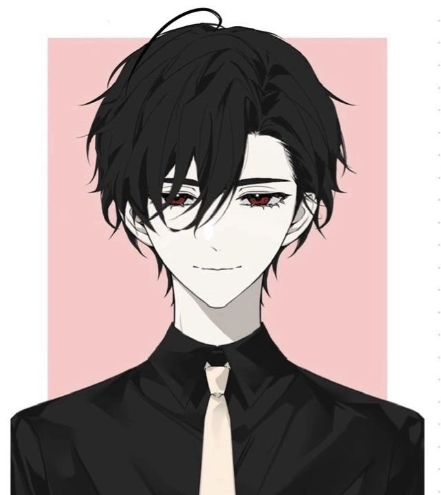 Davide德葳