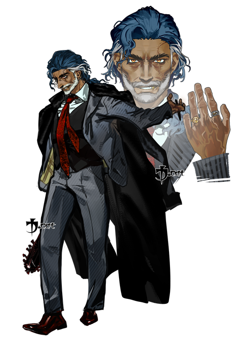 安东尼奥·马尔凯蒂