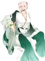 charac.charac.chara_name