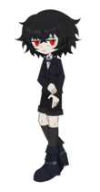 charac.charac.chara_name