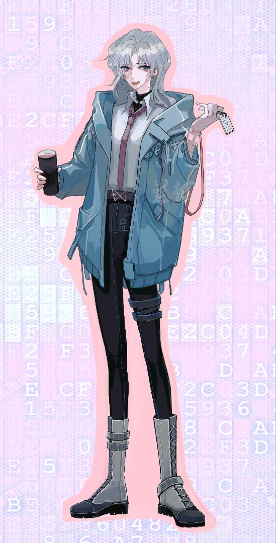 兰徊