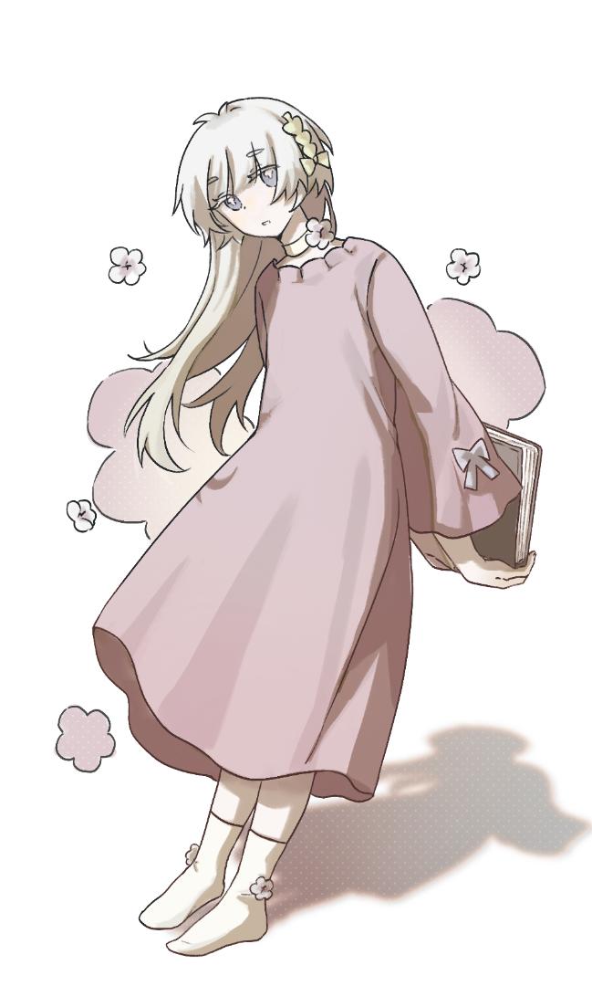 蔓燕·兰斯