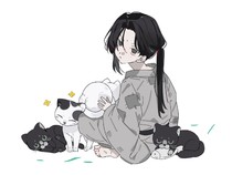 charac.charac.chara_name