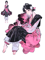charac.charac.chara_name