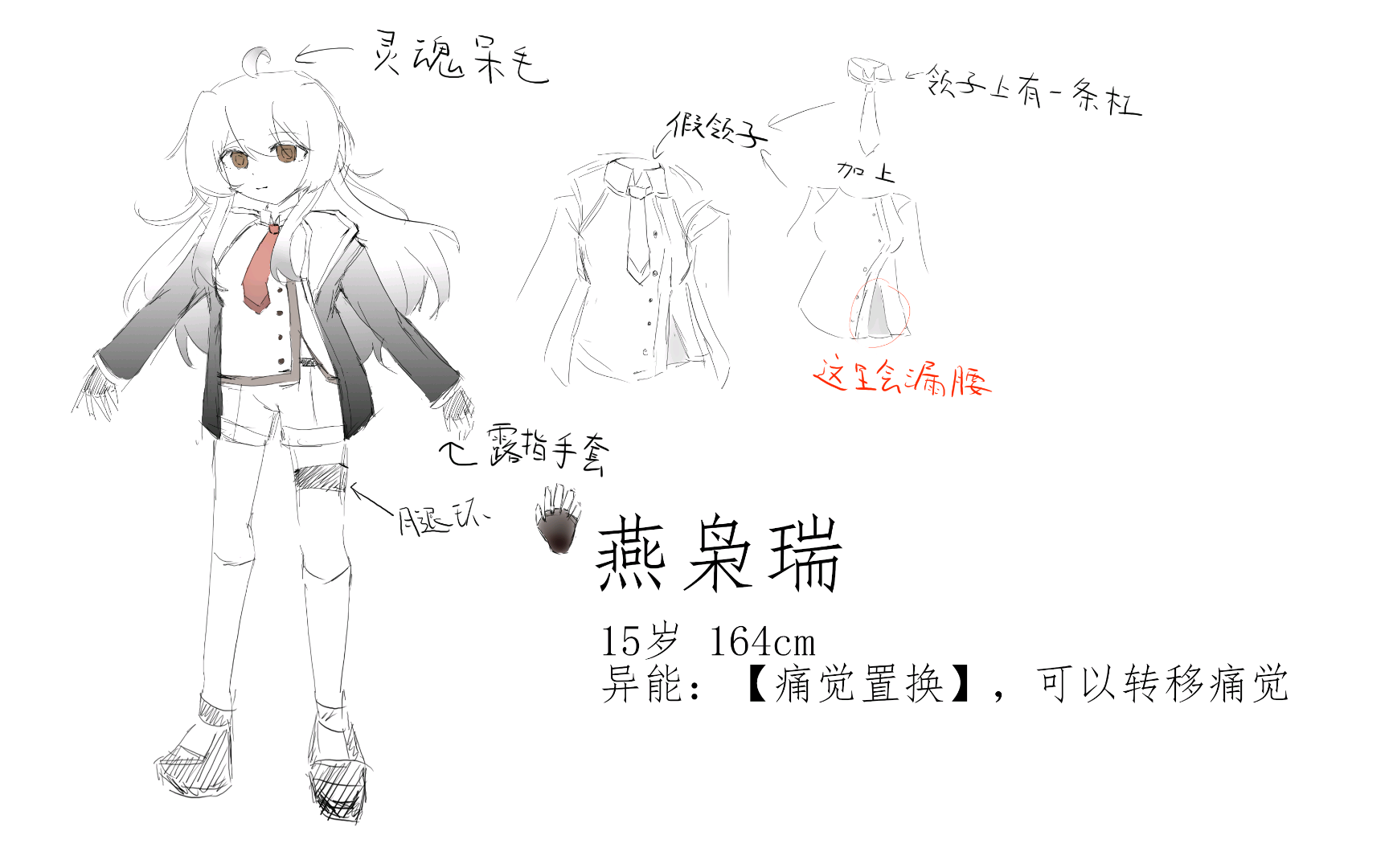  燕枭瑞