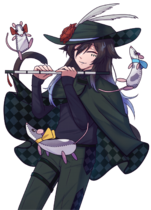 charac.charac.chara_name