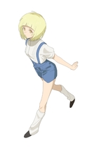 関 愛里咲
