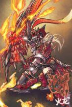 charac.charac.chara_name